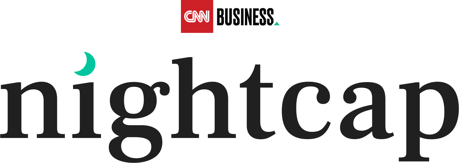 CNN Business Nightcap