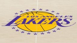 The Los Angeles Lakers sale worth a reported $10 billion.