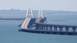2023-07-17t094020z-506418125-rc2x42a9mf7r-rtrmadp-3-ukraine-crisis-crimea-bridge.jpg