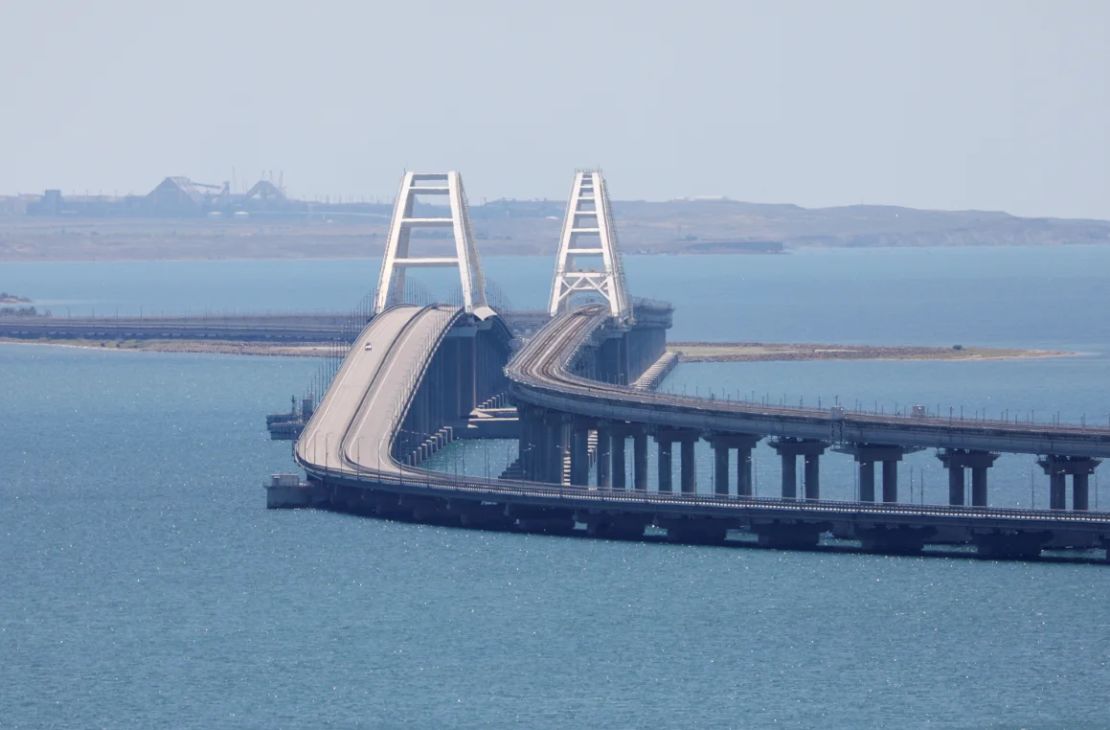 2023-07-17t094020z-506418125-rc2x42a9mf7r-rtrmadp-3-ukraine-crisis-crimea-bridge.jpg