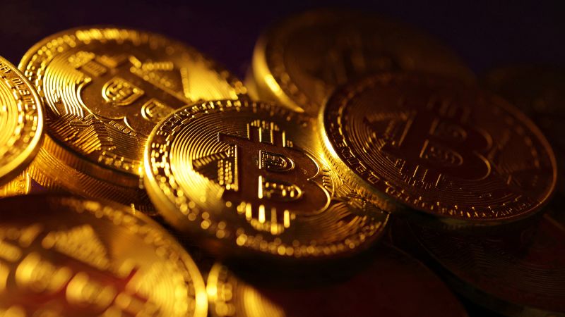article preview