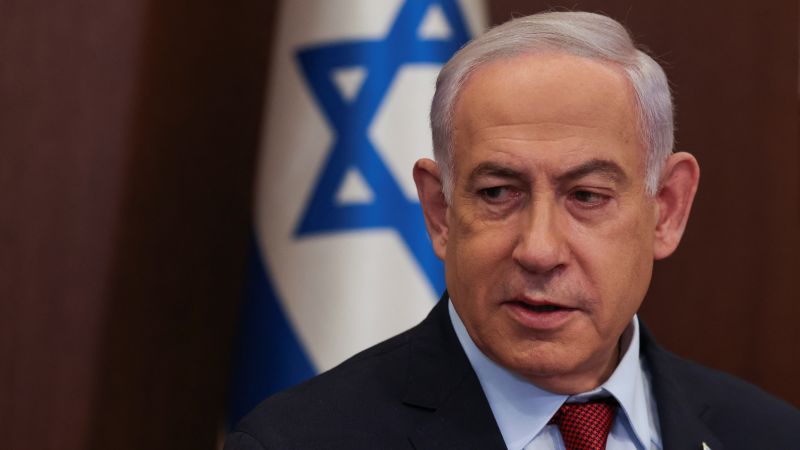 Становище: Нетаняху и неговите екстремистки съюзници застрашават дългосрочната сигурност на Израел