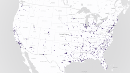 HP map only mass shootings 