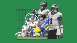 20230412-brotherly-shove-gfx.jpg
