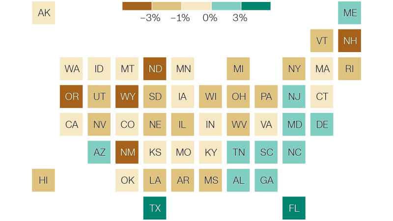 He%20said%20the%20baby%20boomers%20are%20also%20experiencing%20a%20decline%20in%20their%20fertility%20rates%3A