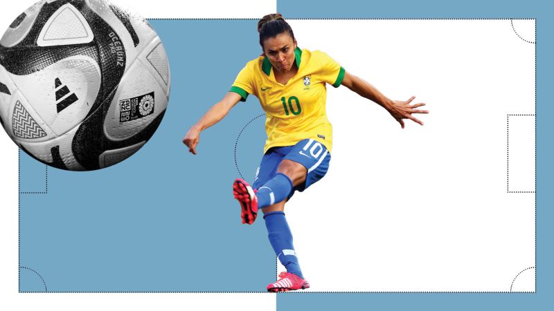 i-want-to-be-like-marta-how-brazil-s-all-time-record-goalscorer-became-the-greatest-of-all-time-and-an-icon-in-her-country-or-cnn