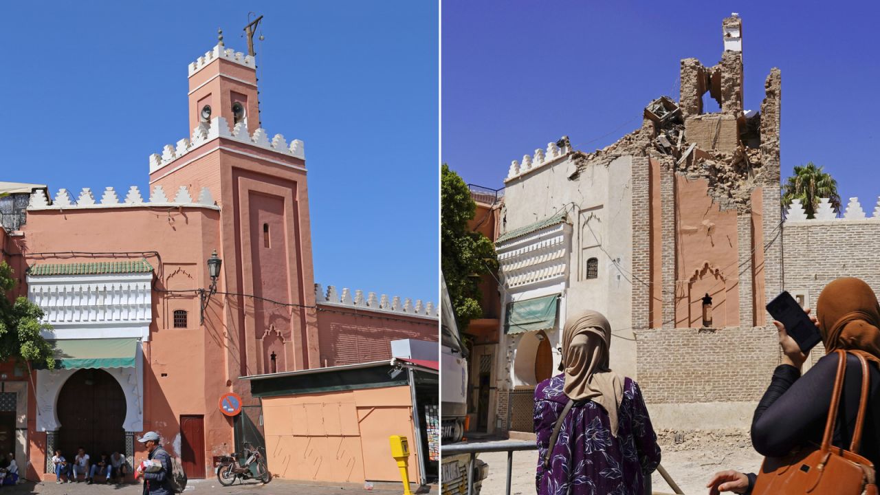20230911-earthquake-marrakech-mosque.jpg