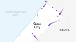 20231031-gaza-ground-invasion-hp-map.png