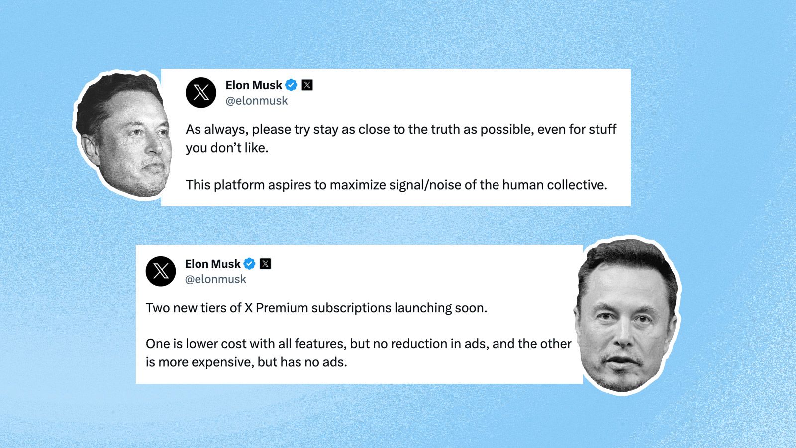 Elon Musk's Twitter a year later: Everything you need to know