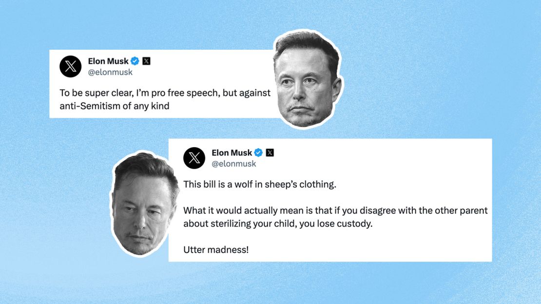 Elon Musk Calls for Remaining Twitter Coders, Engineers to Meet Him