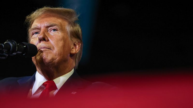 Трамп заявил, что будет поощрять Россию «делать все, что они хотят» с любой страной НАТО, которая не платит достаточно Трамп заявил, что будет поощрять Россию «делать все, что они хотят» с любой страной НАТО, которая не платит достаточно