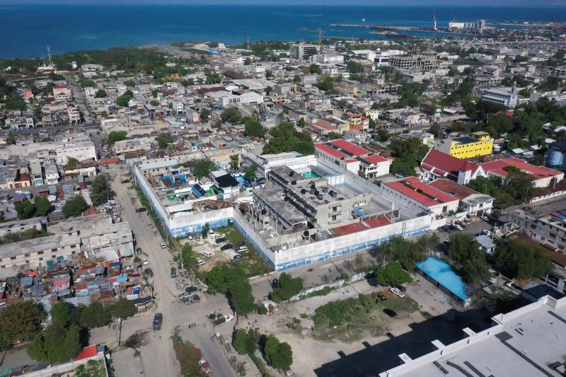 Haiti Declares State Of Emergency After Mass Prison Escape CNN   2024 03 03t191704z 2064125090 Rc29e6aa8jcu Rtrmadp 3 Haiti Violence 