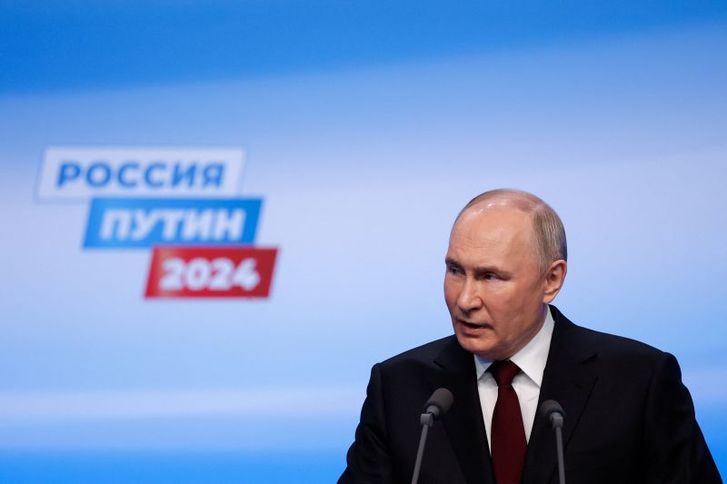 russia putin speech        
        <figure class=