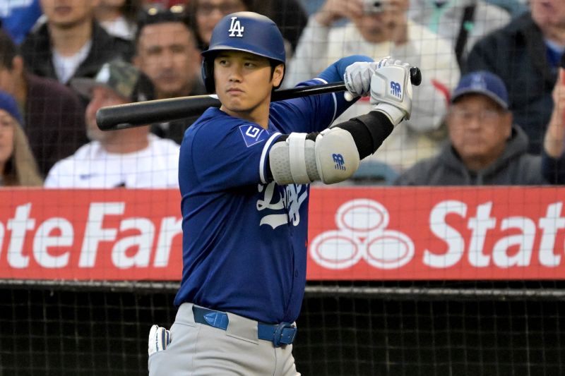 Celebrating the Legendary Jewish Baseball Player During Passover