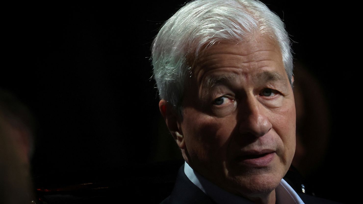 Jamie Dimon is worried about how much the US is borrowing. Here’s why ...