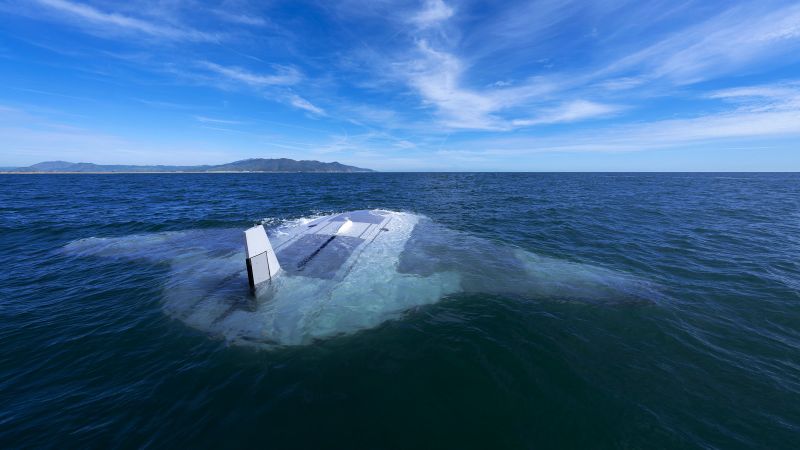 Unveiling the Truth Behind Drone Ghosts: Myth or Reality? - Types of Drone Ghosts