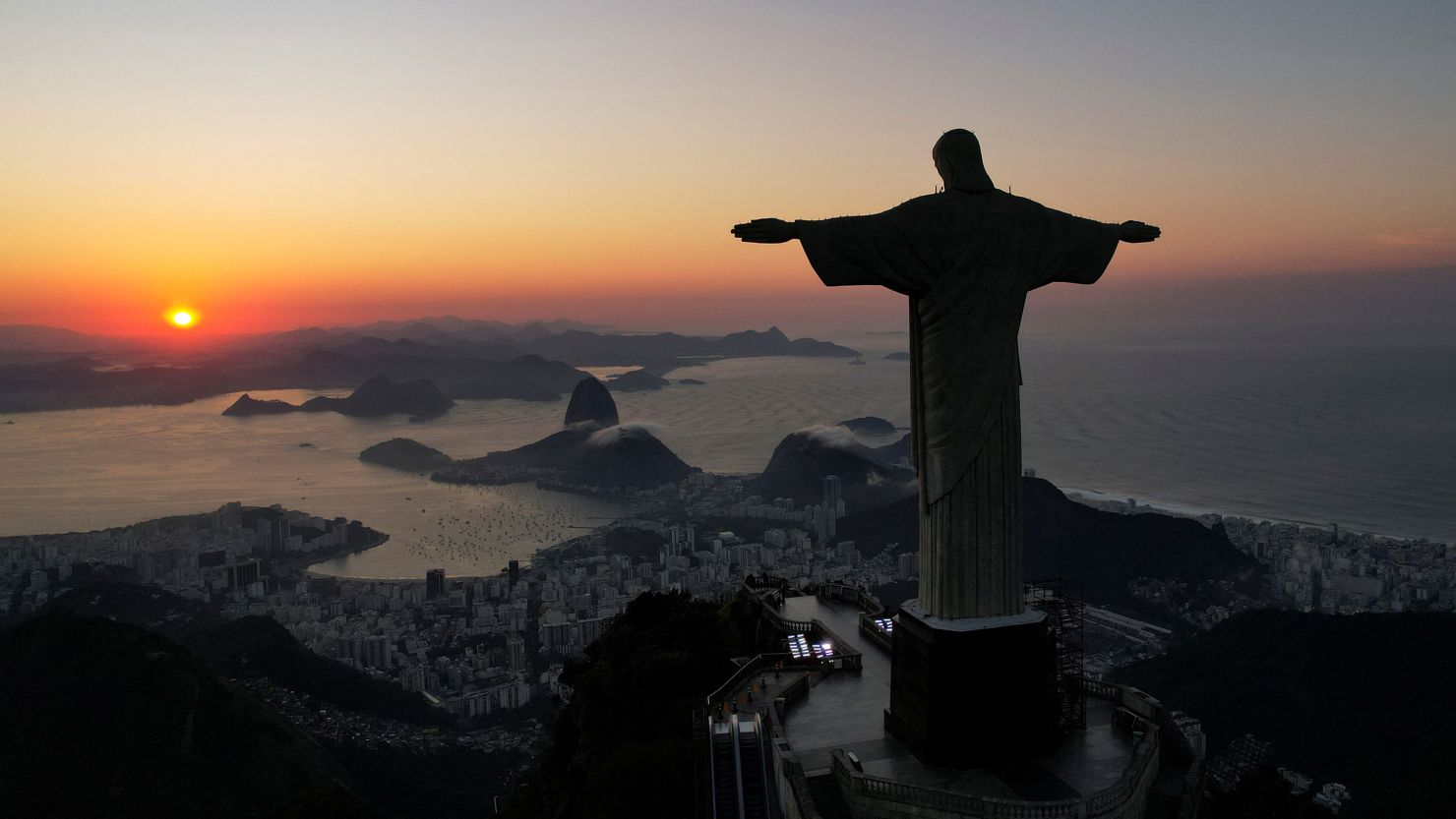 brazils-iconic-christ-the-redeemer-statue-is-caught-in-a-battle-between-church-and-state