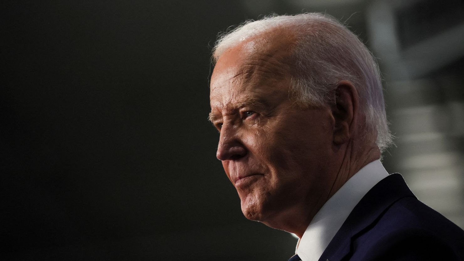 As the US election nears, it’s not a stretch to think most world leaders would be rooting for Joe Biden, argues Arick Wierson.