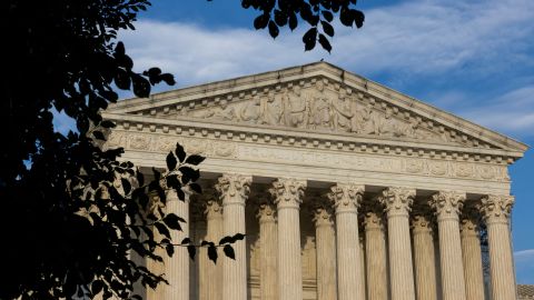 The Supreme Court will hear oral arguments in US v. Skrmetti on December 4, 2024 in Washington, DC.