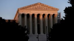 The Supreme Court overruled the Chevron?doctrine on Friday in?Loper Bright Enterprises v. Raimondo.