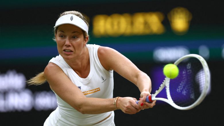 Tennis on sale