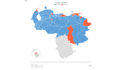 2024-08-08 14_52_30-¿Por qué los resultados de la oposición en las elecciones en Venezuela se pueden.png