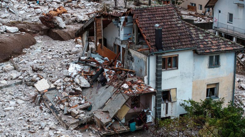 https://media.cnn.com/api/v1/images/stellar/prod/2024-10-05t073336z-1555183726-rc27eaa1jmx4-rtrmadp-3-europe-weather-bosnia-floods.JPG?c=16x9&q=w_800,c_fill