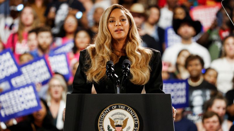 https://media.cnn.com/api/v1/images/stellar/prod/2024-10-26t035001z-95027265-rc22saadwj3p-rtrmadp-3-usa-election-harris-beyonce.JPG?c=16x9&q=w_800,c_fill