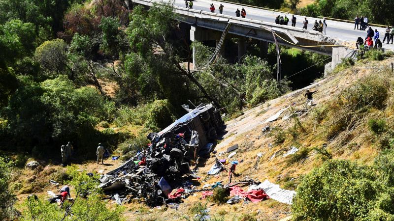 https://media.cnn.com/api/v1/images/stellar/prod/2024-10-26t175801z-215208995-rc2hsaa7pdaj-rtrmadp-3-mexico-accident.jpg?c=16x9&q=w_800,c_fill