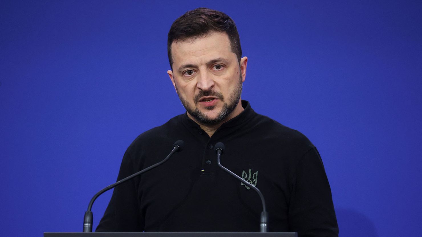 Мир на Украине: Насколько реально договориться уже в июле, рассказал экс-депутат