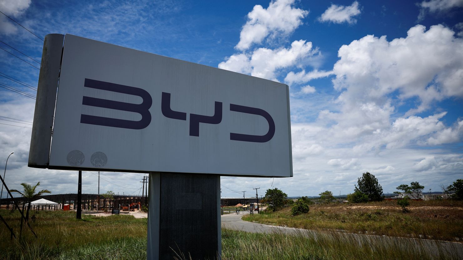 byd-contractor-denies-slavery-like-conditions-claims-by-brazilian-authorities