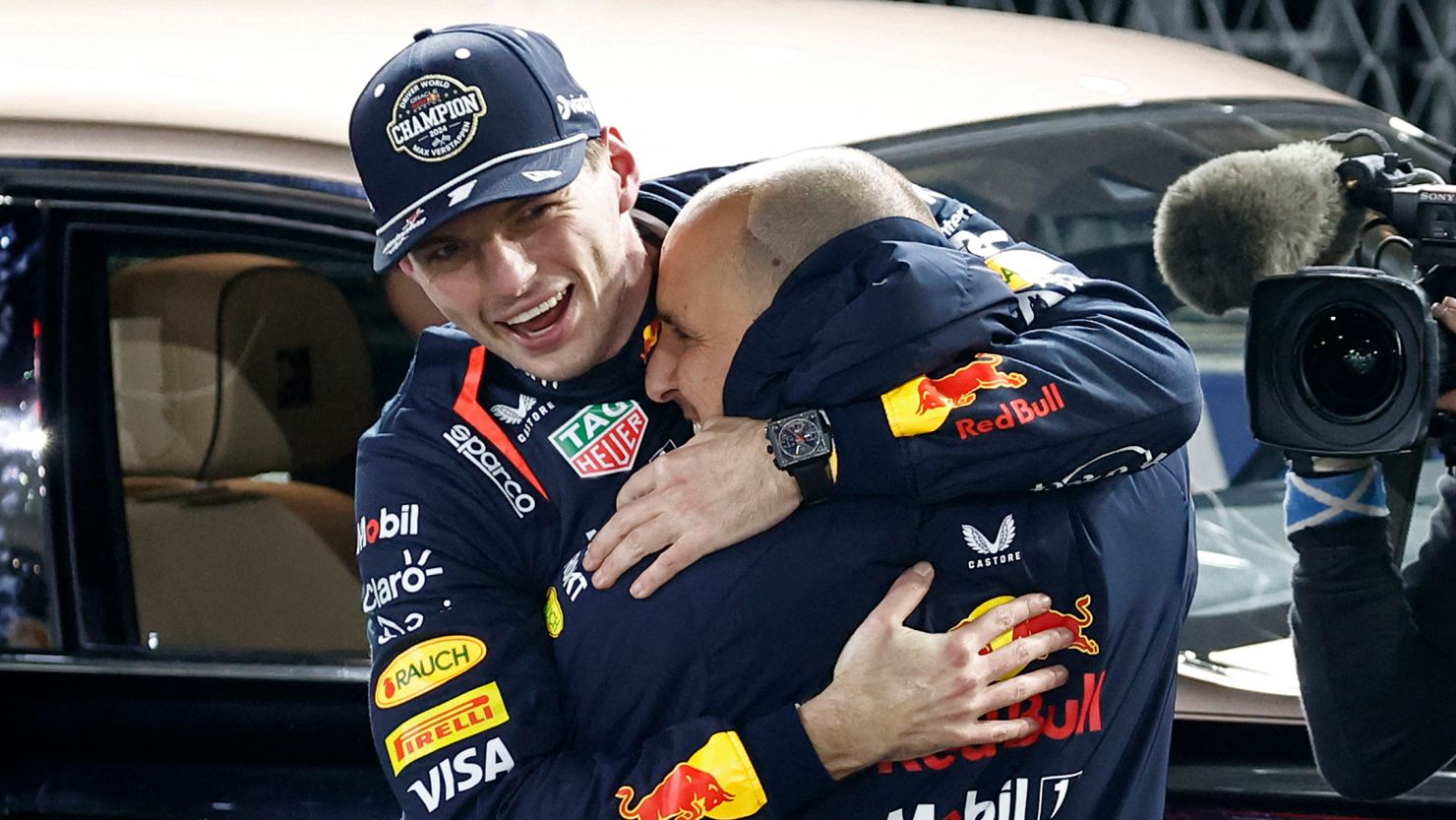 max-verstappen-wins-fourth-straight-world-championship-as-george-russell-takes-victory-in-las-vegas