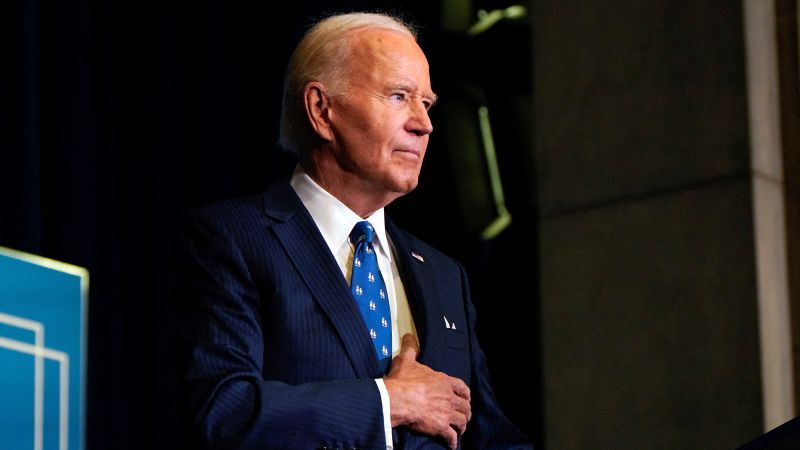 https://media.cnn.com/api/v1/images/stellar/prod/2024-12-09t213813z-34095674-rc2xlba89stk-rtrmadp-3-usa-biden.JPG?c=16x9&q=w_800,c_fill