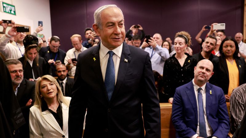 https://media.cnn.com/api/v1/images/stellar/prod/2024-12-10t084332z-1640275770-rc28mbatc8nw-rtrmadp-3-israel-netanyahu-trial.JPG?c=16x9&q=w_800,c_fill