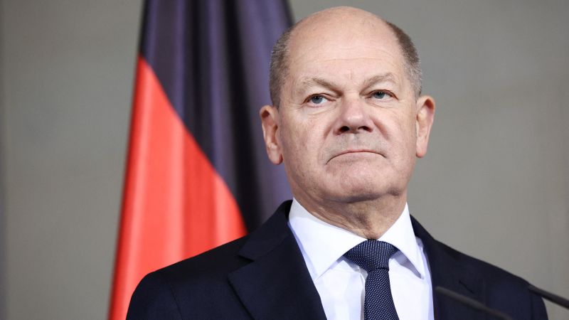 https://media.cnn.com/api/v1/images/stellar/prod/2024-12-11t141140z-1071351590-rc21nba2n8gx-rtrmadp-3-germany-politics-scholz.JPG?c=16x9&q=w_800,c_fill