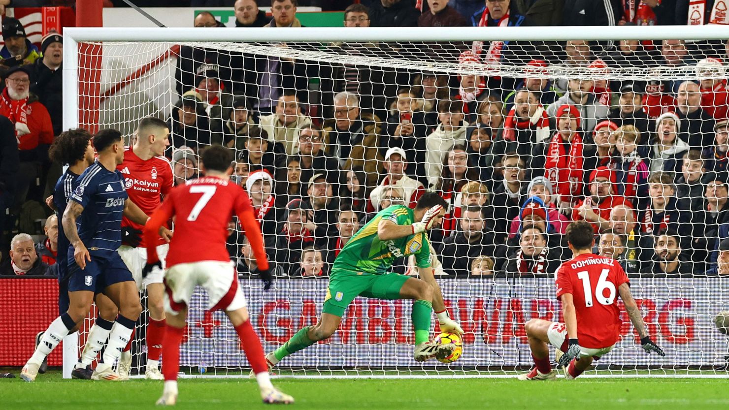 aston-villa-goalkeeper-emiliano-martnez-makes-the-best-save-ever-in-premier-league-match-against-nottingham-forest