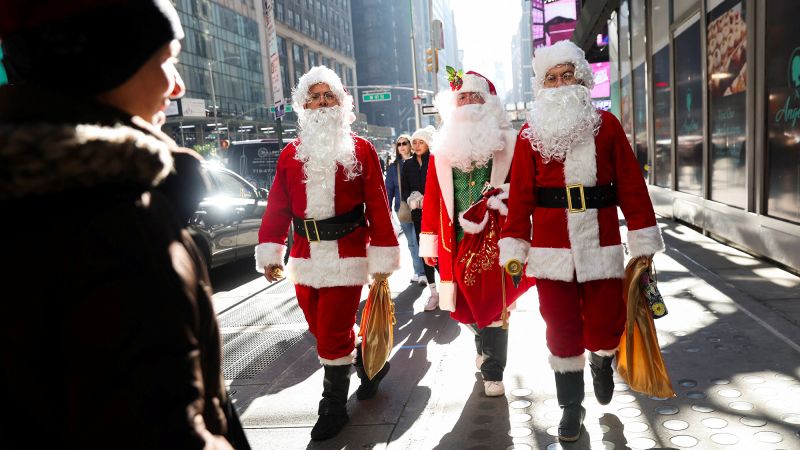 https://media.cnn.com/api/v1/images/stellar/prod/2024-12-14t195509z-1041889630-rc25pbaheuhp-rtrmadp-3-christmas-season-santacon.jpg?c=16x9&q=w_800,c_fill