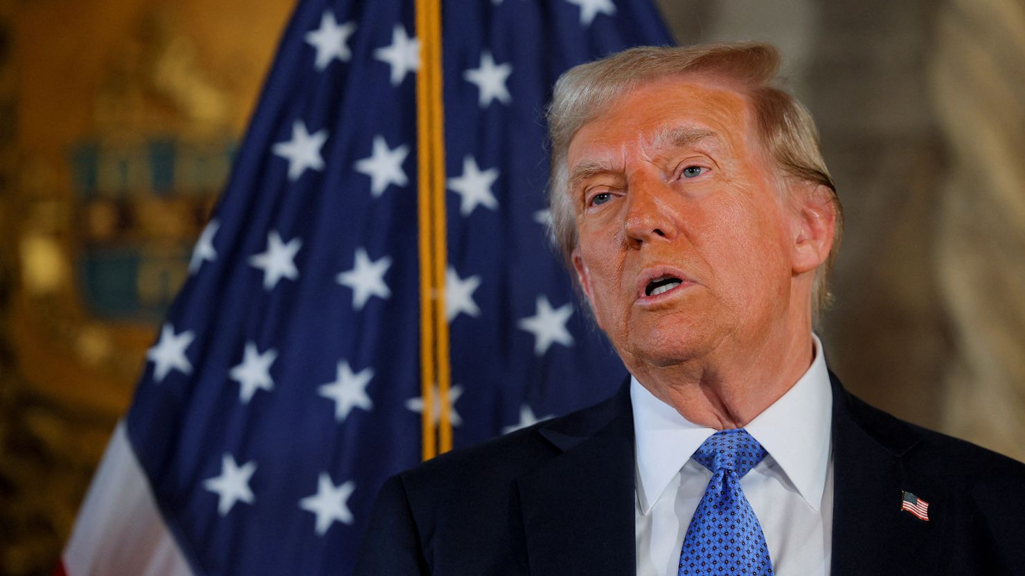 emboldened-by-abc-settlement-trump-threatens-more-lawsuits-against-the-press