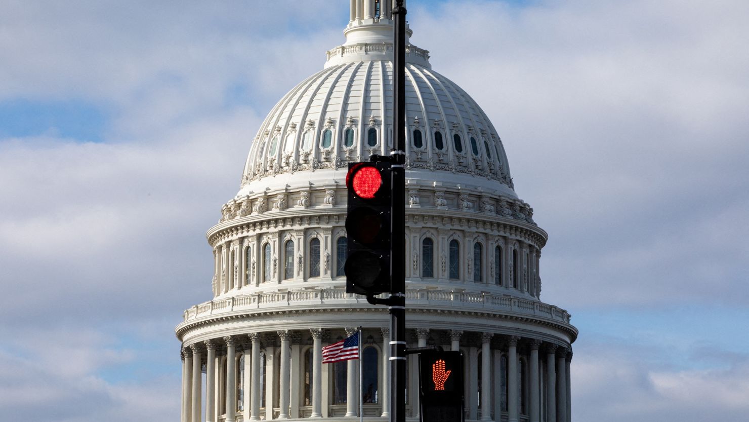 americas-maxing-out-its-bah-humbug-energy