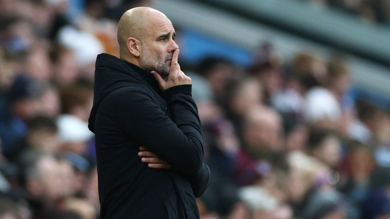 how-manchester-city-slumped-from-all-conquering-champion-to-its-worst-run-of-form-in-18-years