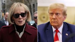 20240119-E._Jean Carroll Trump SPLIT_super16x9.jpg