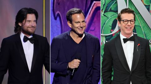 20240129-Jason_Bateman Will Arnett Sean Hayes SPLIT_super16x9.jpg