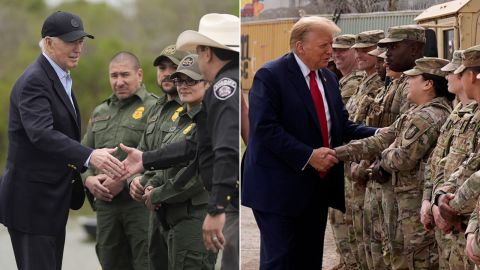 20240229-Joe_Biden Donald Trump Border Visit SPLIT.jpg