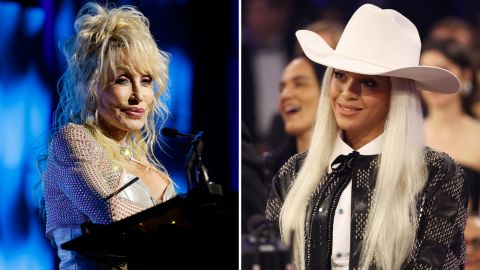 Should Lady Gaga apologize for gun bra?