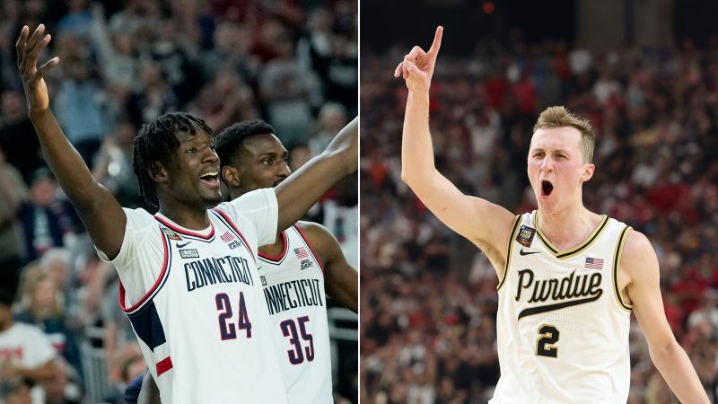 Purdue Basketball Coaches History: A Comprehensive Guide