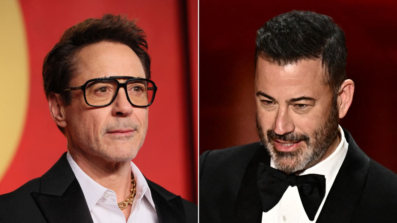 20240409-Robert_Downey Jr. Jimmy Kimmel Oscars SPLIT.jpg