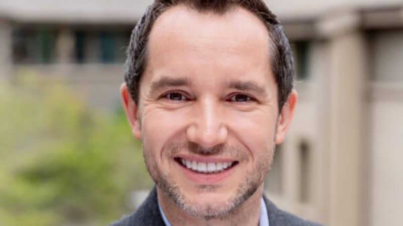 Greek police questioning five people in murder case of UC Berkeley professor, including professor’s ex-wife