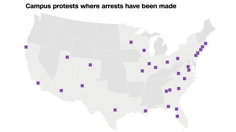 20240501 protest arrests map HP.png