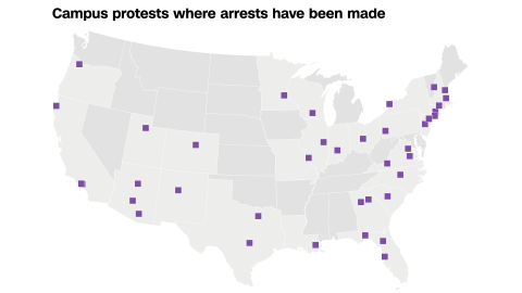 20240502 protest arrests map HP.png