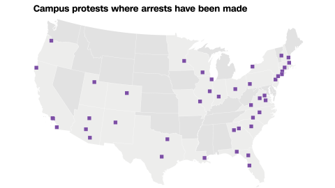 20240507 protest arrests map HP.png